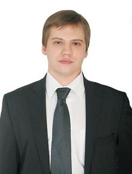 Интернет-конференция Балтийского тендерного центра о Законе № 44-ФЗ о контрактной системе