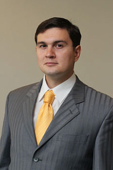 Интернет-конференция о реконструкции и перепланировке с юристом Станиславом Солнцевым