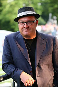 Интернет-конференция оргкомитета и участников фестиваля "Дон Ченто Джаз - 2009"