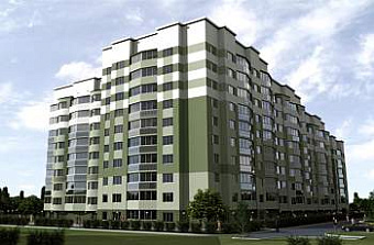 Интернет-конференция застройщика ЖК «Аквамарин» - ООО «БалтСтрой РПК»