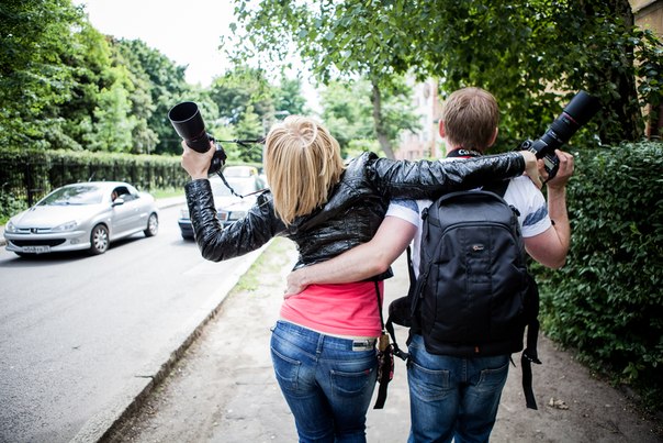 Цветкова Татьяна