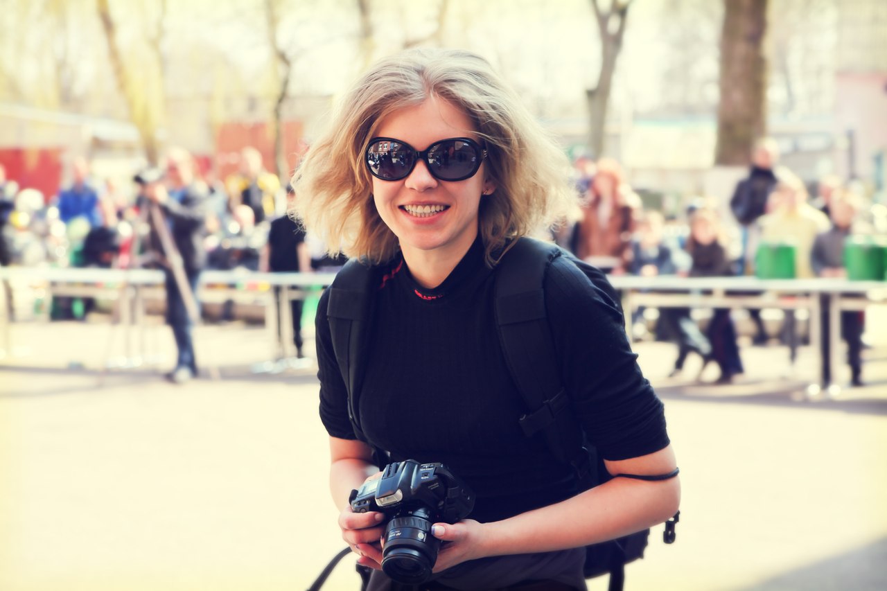 Лядвик Виолетта