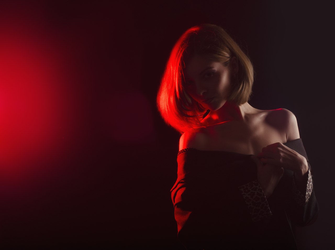 Нагаева Зина