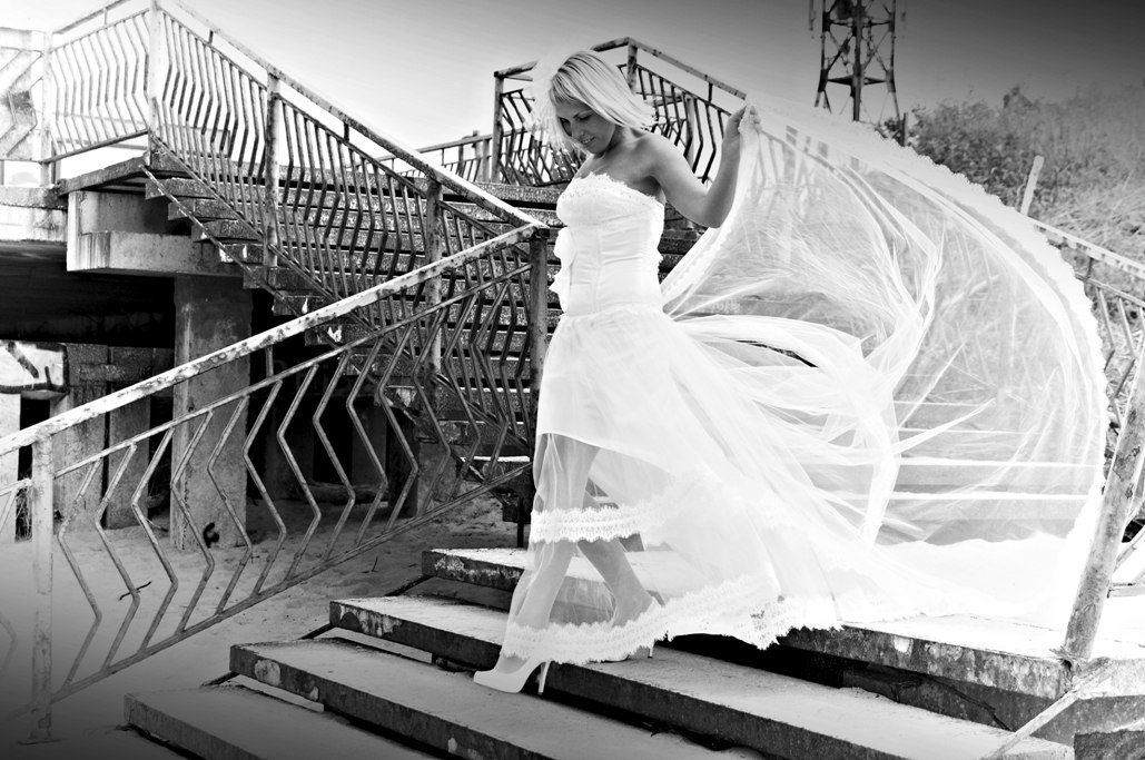 Хохлов Вячеслав