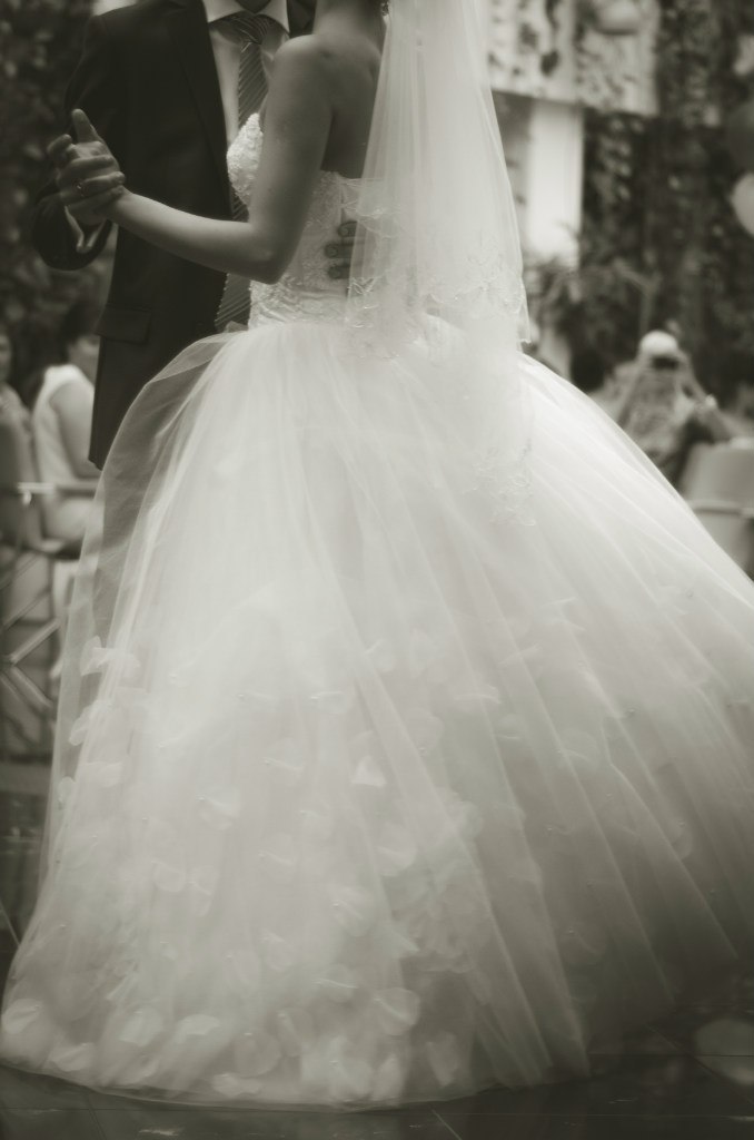 Боев Виктор