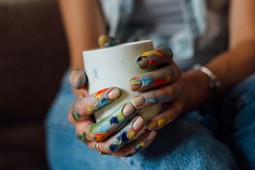 Берендяева-Елисеева Татьяна