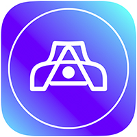 Ананьев Денис