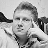 Баннов Андрей