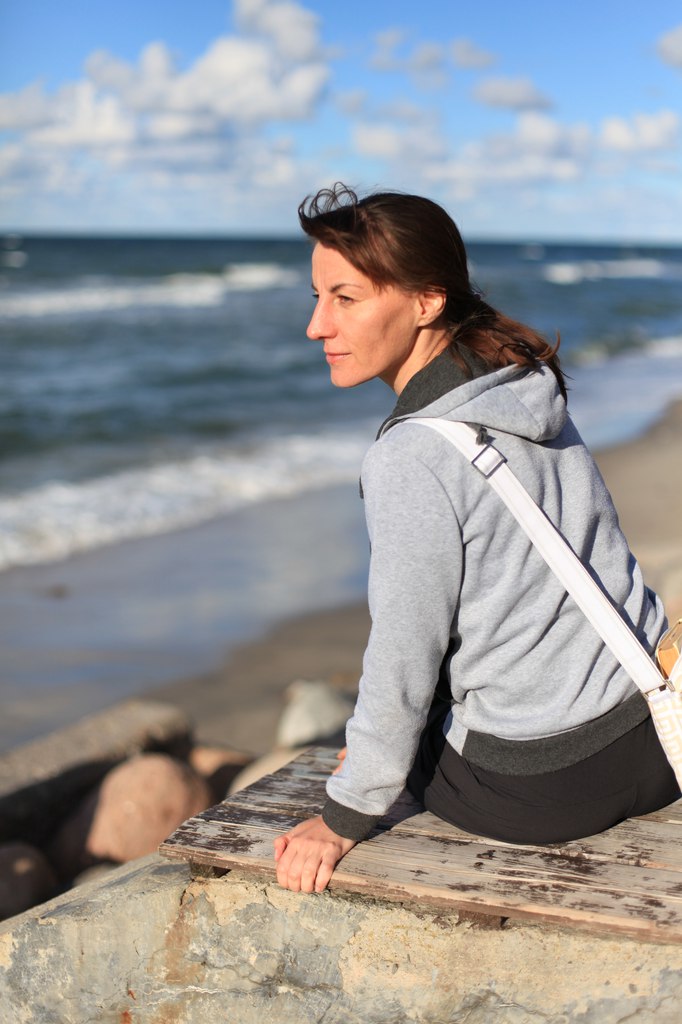 Калашникова Екатерина