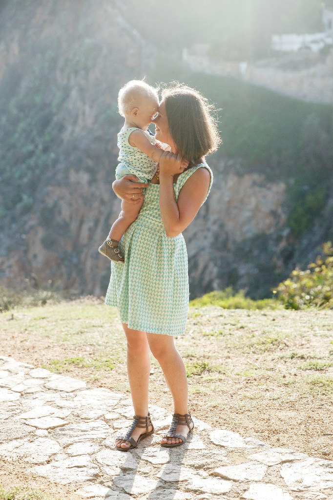 Маринина Юлия