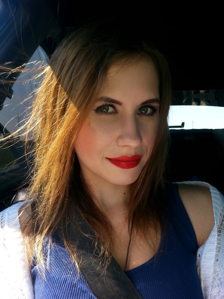 Паулаускене Анна