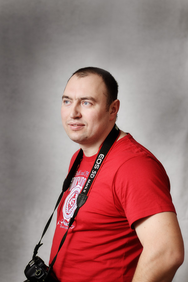 Ковальчук Константин