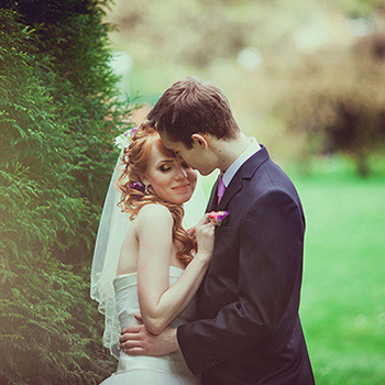 Бондарец Катерина