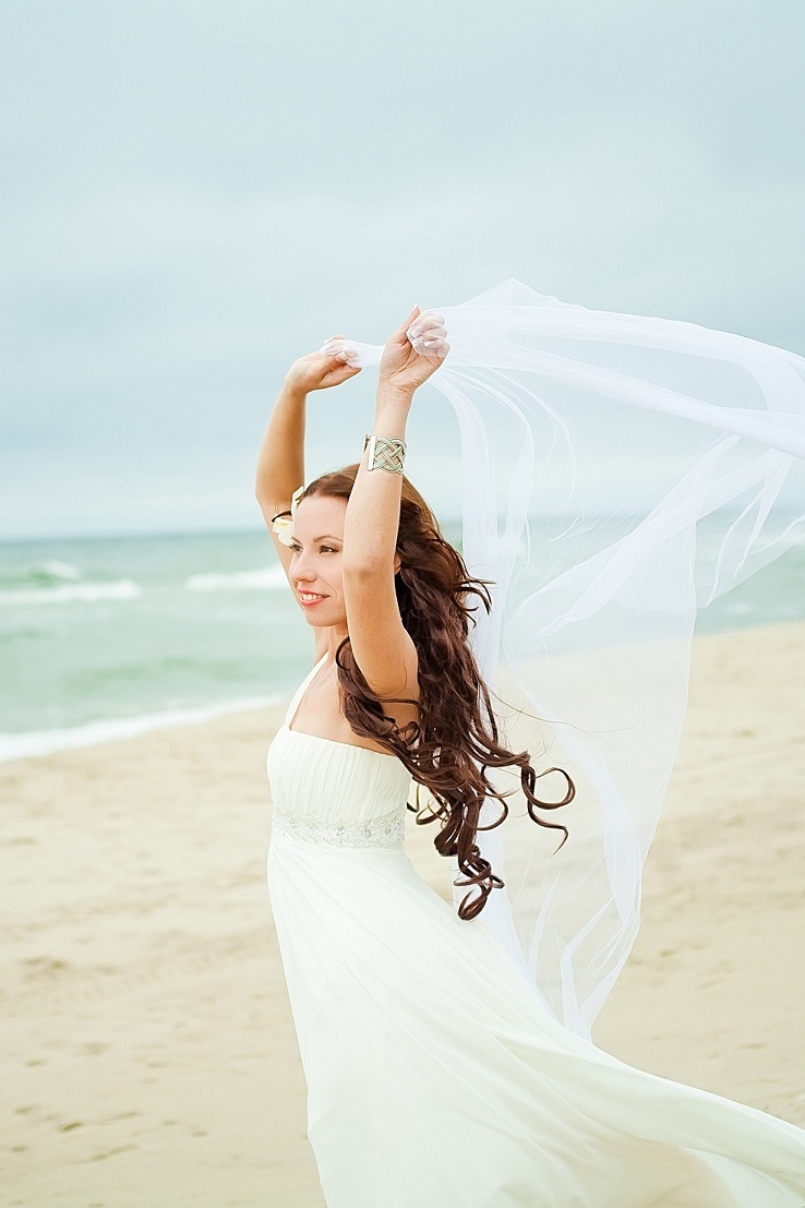 Лаврова Юлия