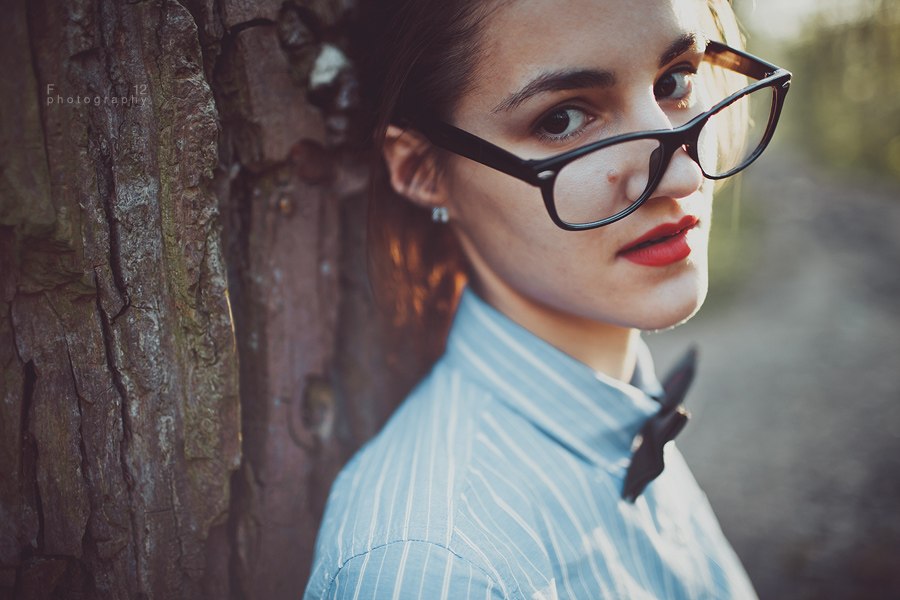 Манько Екатерина