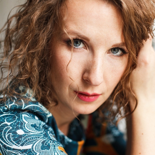 Артышевская Виктория