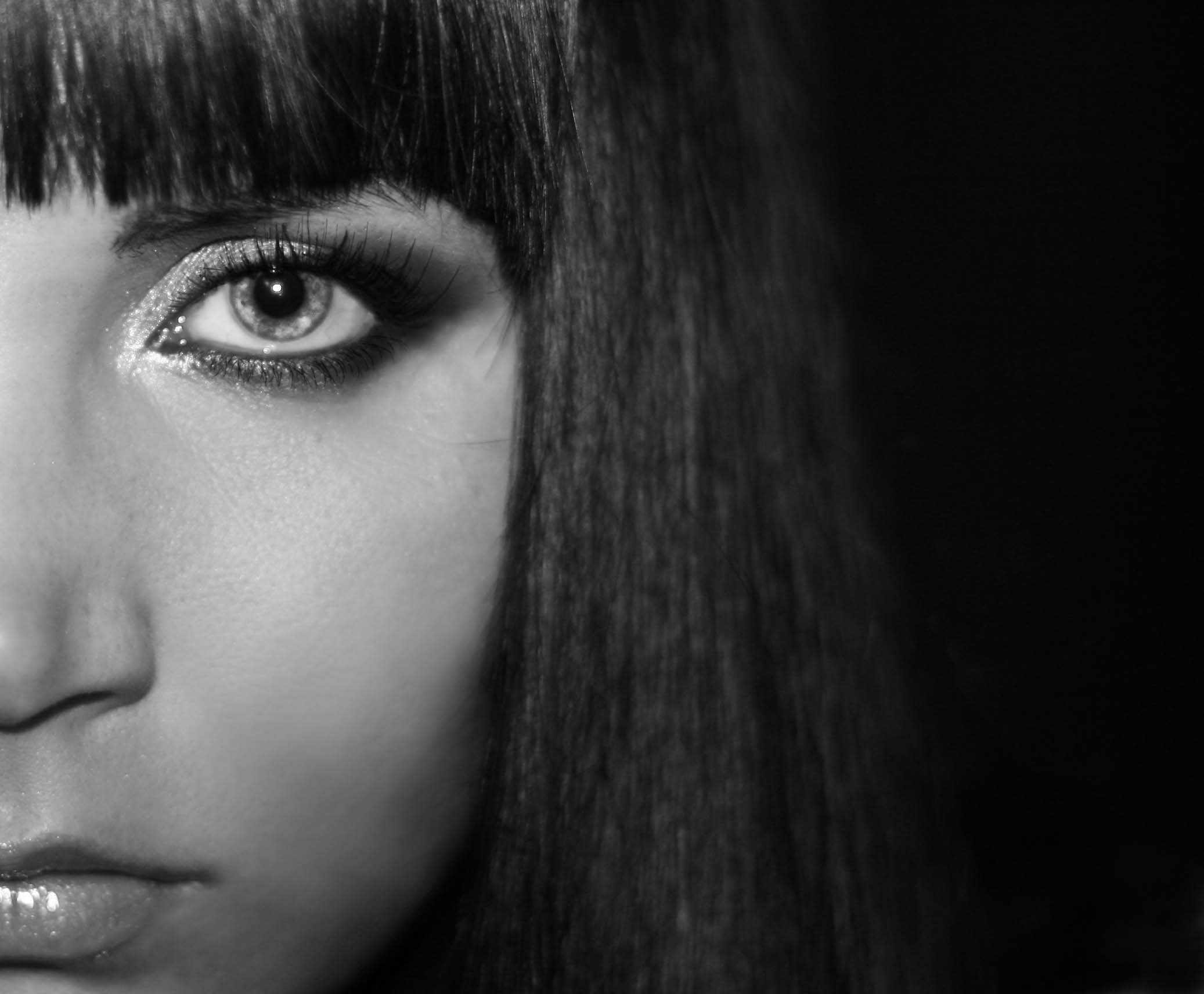 Каткова Ирина