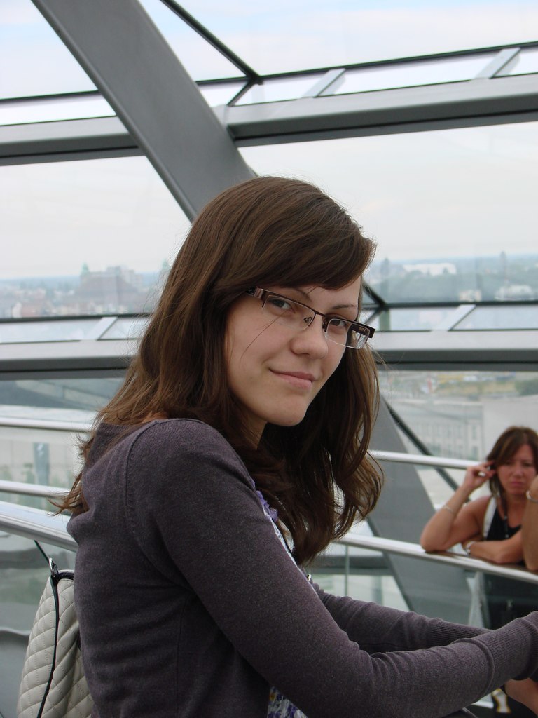 Шаргина Наталья